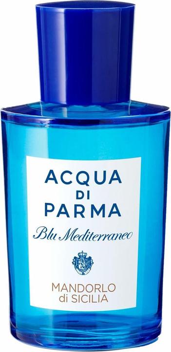 Image du produit Acqua Di Parma Mandorlo di Sicilia (Eau de toilette, 100 ml)