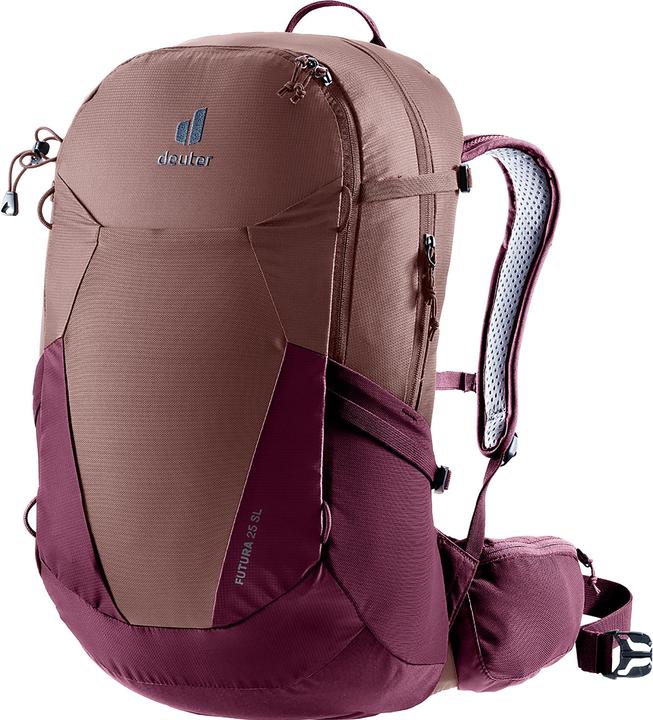 Deuter Futura 25 (25 l)