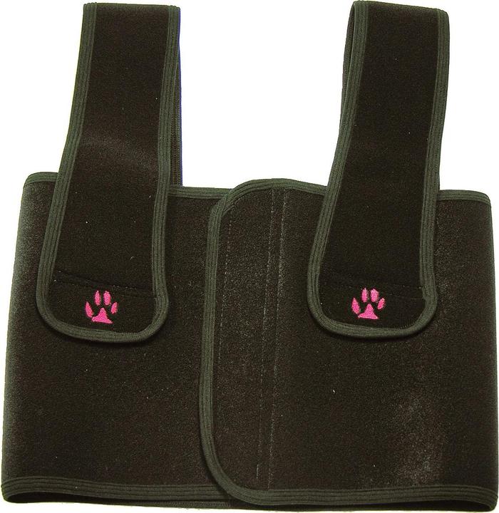 Actual product image Southpaw Enterprises Pressure Vest Bear Hug