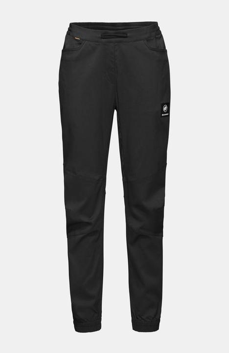 Image du produit Mammut Pantalon Massone Light Women (38)