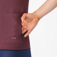 Image du produit Castelli Premio Evo Jersey (XL)