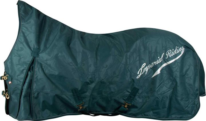Produktbild Imperial Riding Super-dry 0gr (215 cm)