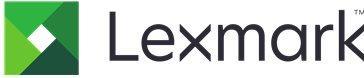 Immagine prodotto Lexmark MarkNet N8370 con pod