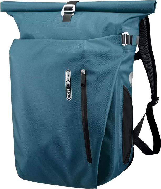 Produktbild Ortlieb Vario PS QL2.1 (26 l)