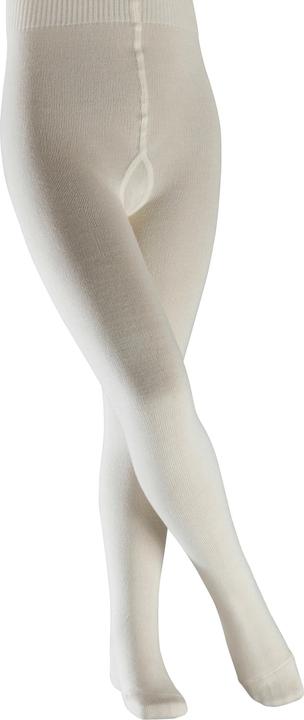 Immagine prodotto Falke Comfort Wool TI (80 - 92)