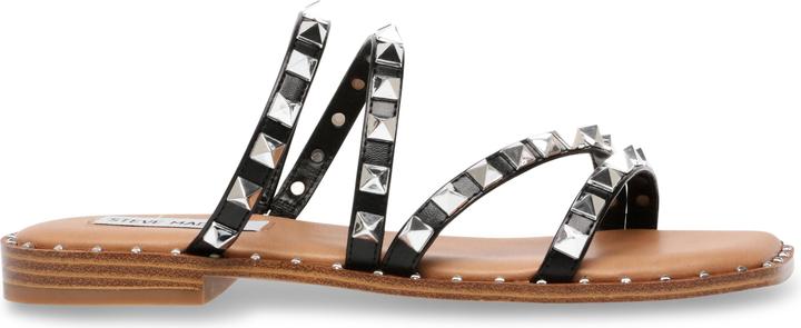 Produktbild Steve Madden Skyler (37)