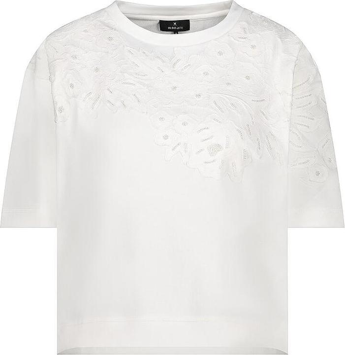 Immagine prodotto Monari Sweater (40)