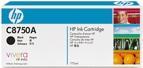 Produktbild HP 775 ml - Schwarz - Original - Tintenpatrone (BK)