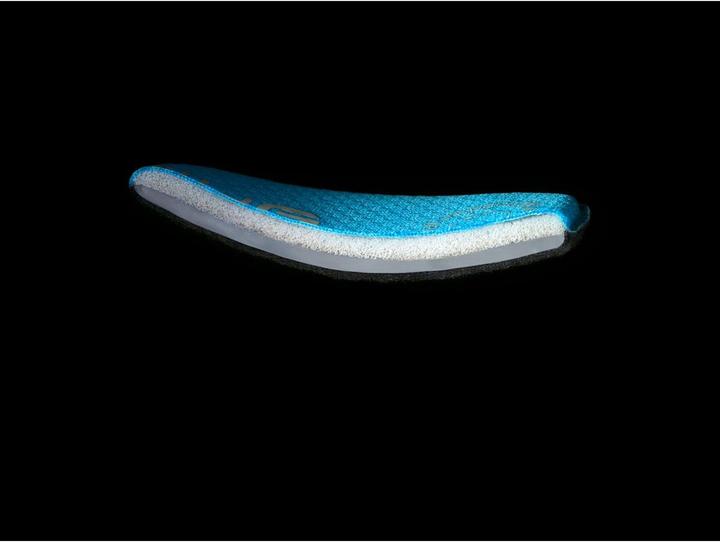 Immagine prodotto Poc Omne Air Spin (56 - 62 cm)