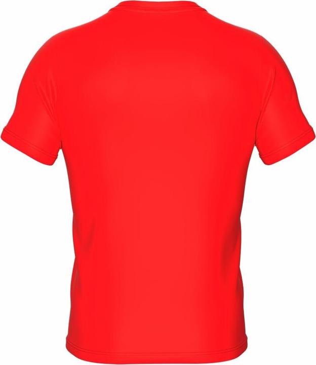 Produktbild Errea Evo T-Shirt Mc Ad (XL)
