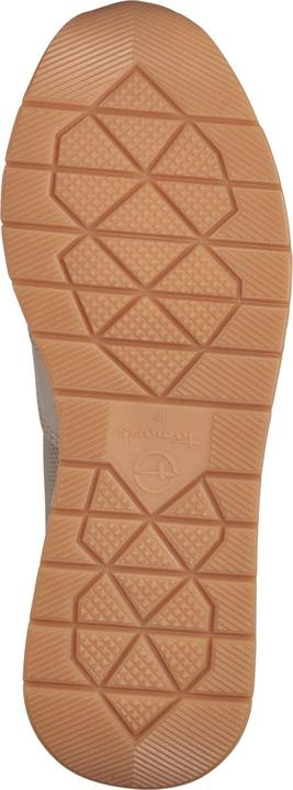 Image du produit Tamaris Baskets (37)
