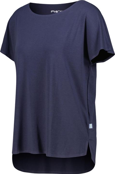 Produktbild Meru Ellenbrook (XL)