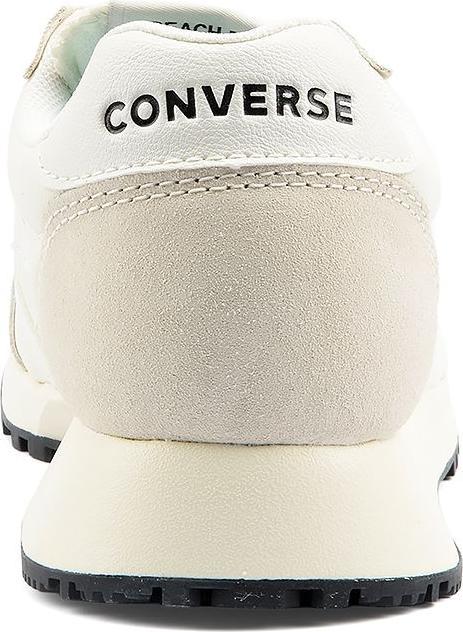 Produktbild Converse Omega Trainer (39)