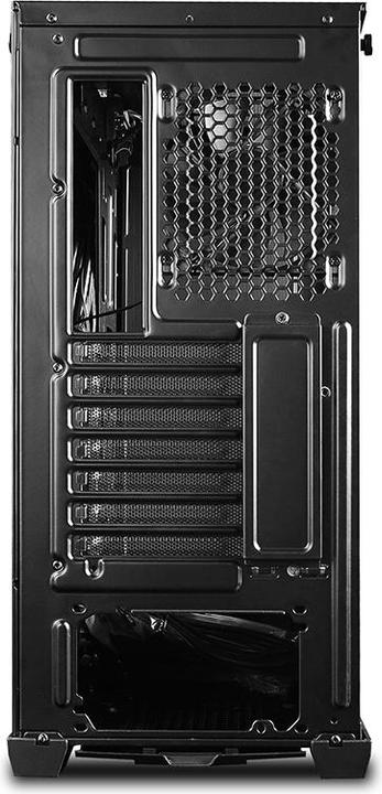 Produktbild Deepcool Matrexx 70 (E-ATX)