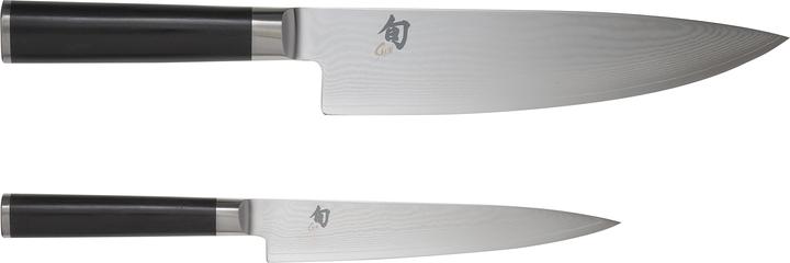 Shun Classic (20 cm)