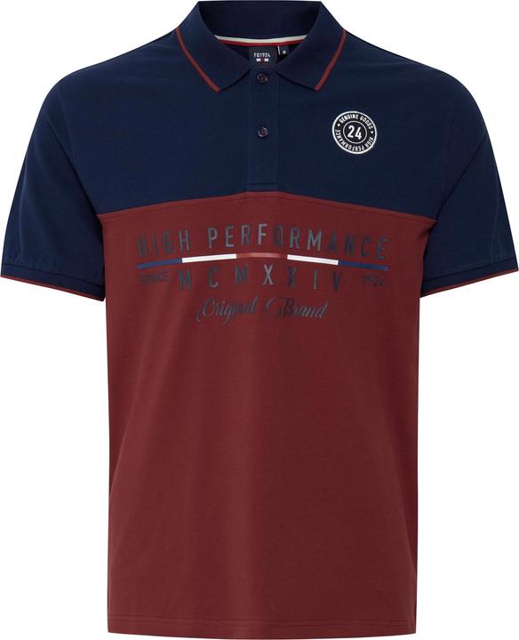 Actual product image FQ1924 FQReynir 21900094-ME (XL)