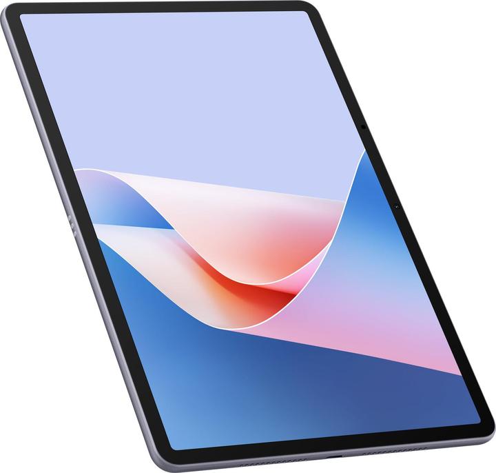Actual product image Huawei MatePad 11.5 S (WLAN only, 11.50", 256 GB, Grey)