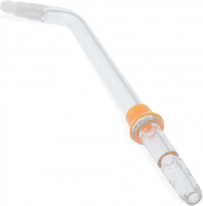 Image du produit Waterpik Orthodontie (Embouts de douches buccales)
