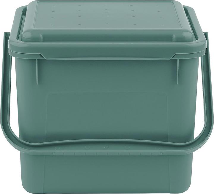 Immagine prodotto Rotho Secchio per compost BIO (5 l)