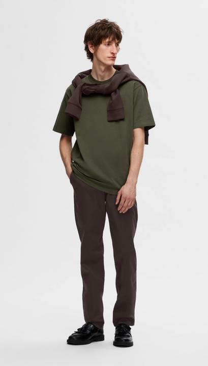 Produktbild Selected Homme 175 Slim fit flex Chino (36)