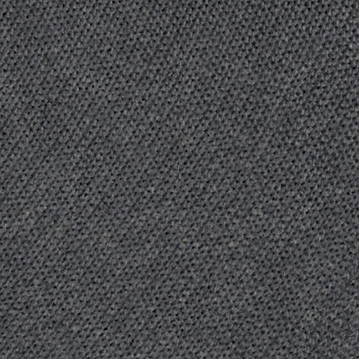 Immagine prodotto Falke Run Rib Unisex (Confezione singola, 35 - 36)