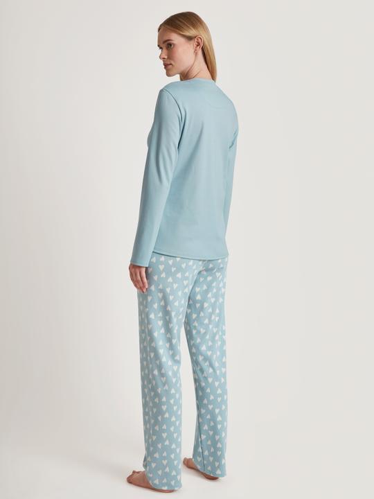 Actual product image Calida Pyjamas, long (W36/L38)
