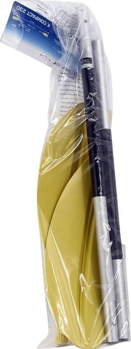 Image du produit Sevylor K-Compact 230 (230 cm, 4 pièces)