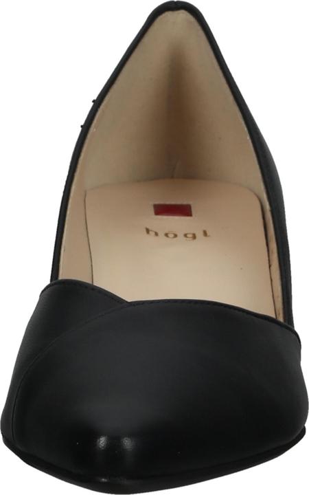 Produktbild Högl Pumps (35)