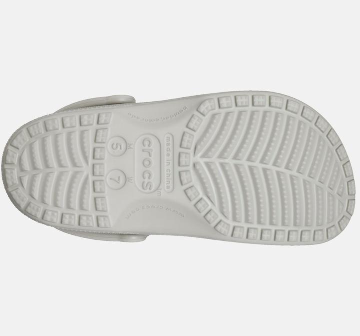 Produktbild Crocs Classic Clog (37)