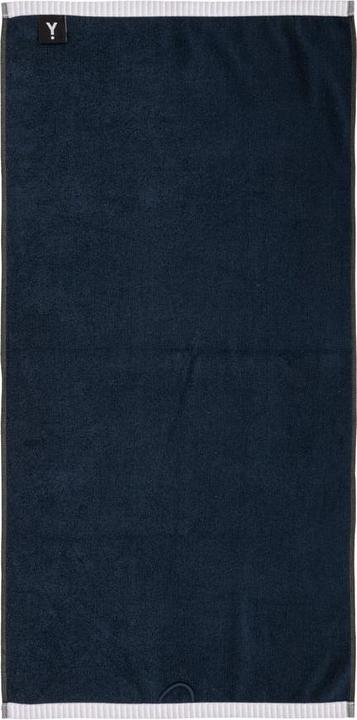 Immagine prodotto BYYU Duo (30 x 50 cm)