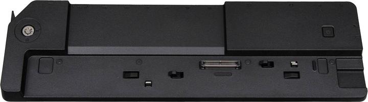Produktbild Fujitsu S26391-F1607-L219 (Docking Port)