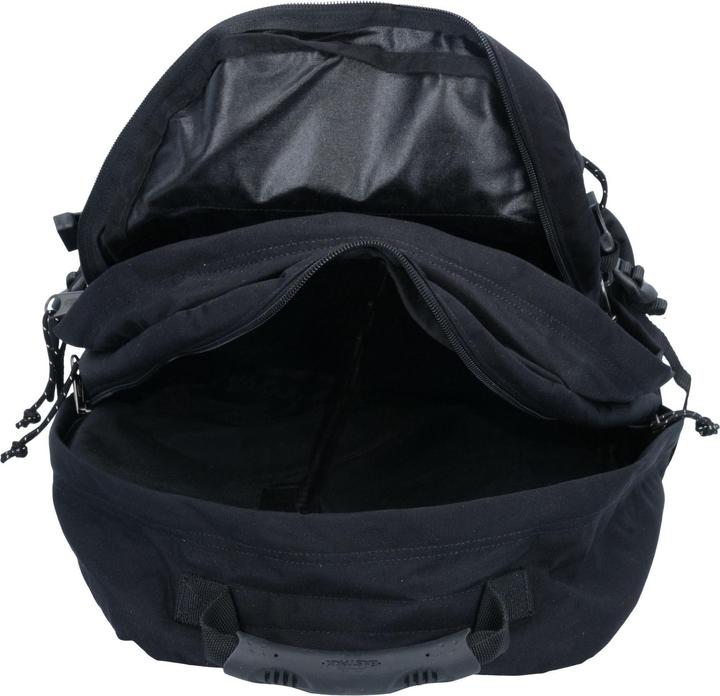 Produktbild Eastpak Provider (33 l)