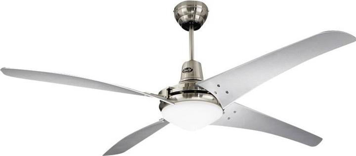 Actual product image CasaFan Mirage (41 dB)