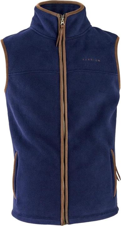 Produktbild Aubrion Core Weste (L)