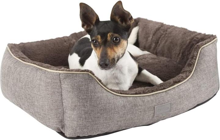Image du produit Kerbl Samuel (Chien, Chat)