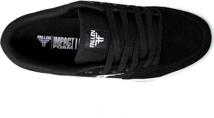 Actual product image Fallen M31722 (44.5)