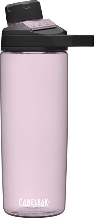 Image du produit Camelbak Chute Mag (0.60 l)