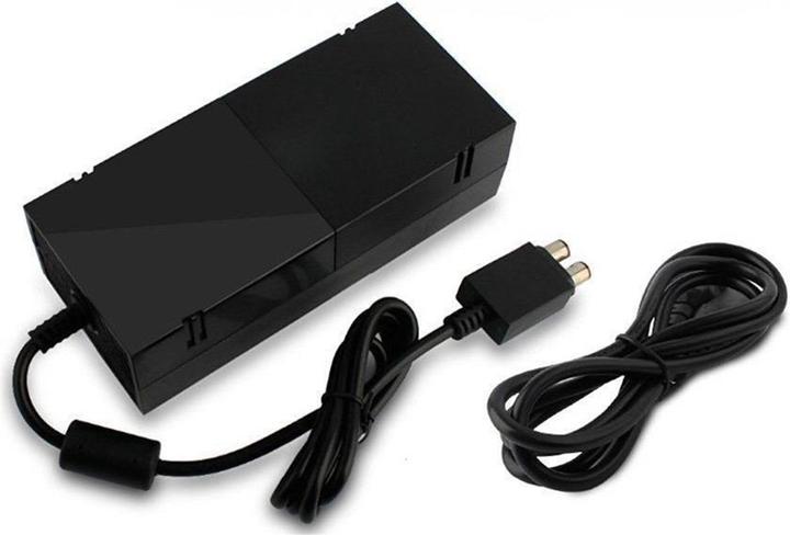 Produktbild CoreParts Power Supply Xbox One (Xbox One X)