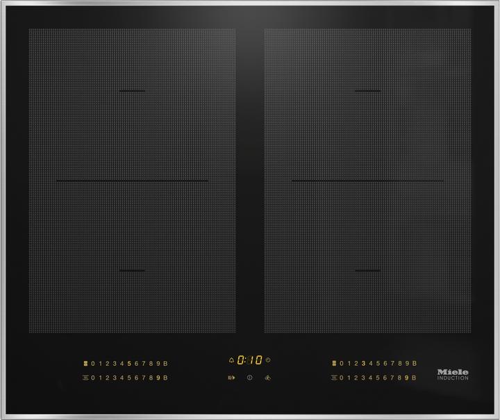 Produktbild Miele KM 7564 FR 11153150