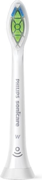 Image du produit Philips Optimal White HX6068/87 Lot de 8 têtes de brosse (8 x)