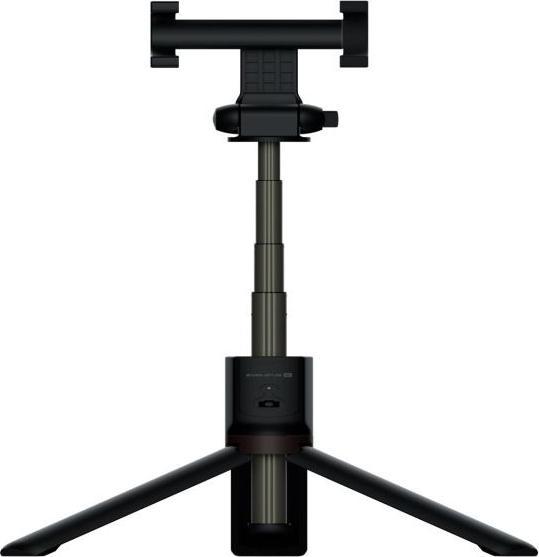 Image du produit Evelatus Selfie Stick Tripod SST01 with Wireless Remote Control Juodas