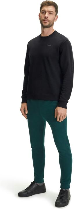Immagine prodotto Falke BA Sweatshirt m (M)
