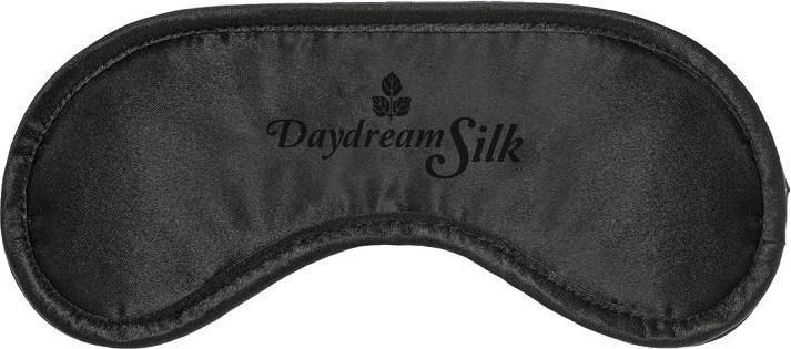 Produktbild Daydream Basic (Schlafmaske)