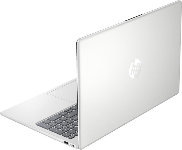 Produktbild HP 15-fd1532nz (15.60", Intel Core 5 120U, 16 GB, 512 GB, CH)