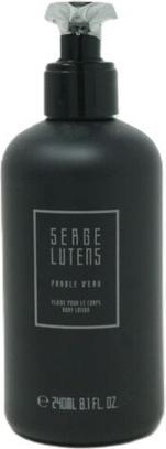 Produktbild Serge Lutens LUTENS Parole d'eau Body Lotion 240 ml (Körpermilch, 240 ml)