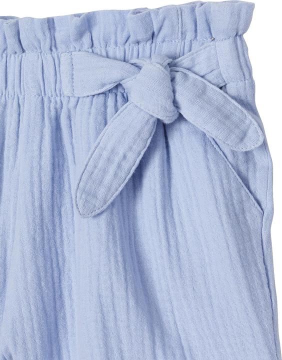 Produktbild Vertbaudet Shorts/Bermudas (128)