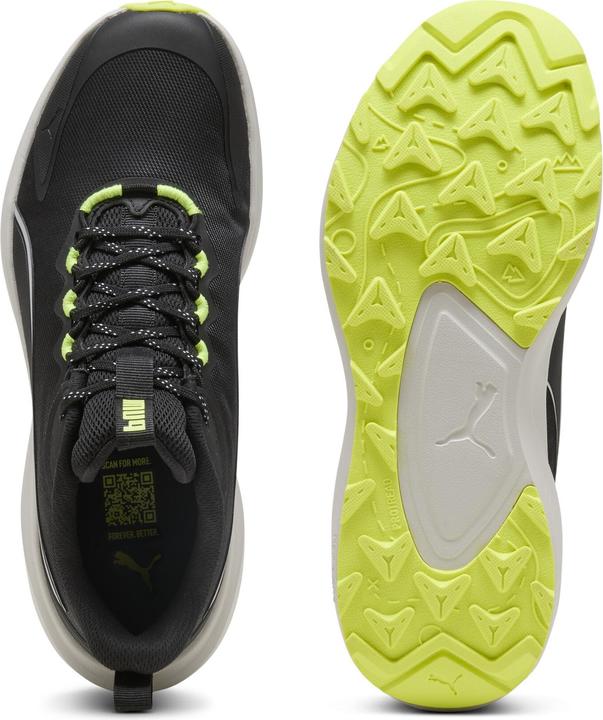 Produktbild Puma Skyrocket Lite Trail (45)