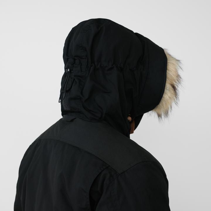 Produktbild Fjällräven Singi (XL)