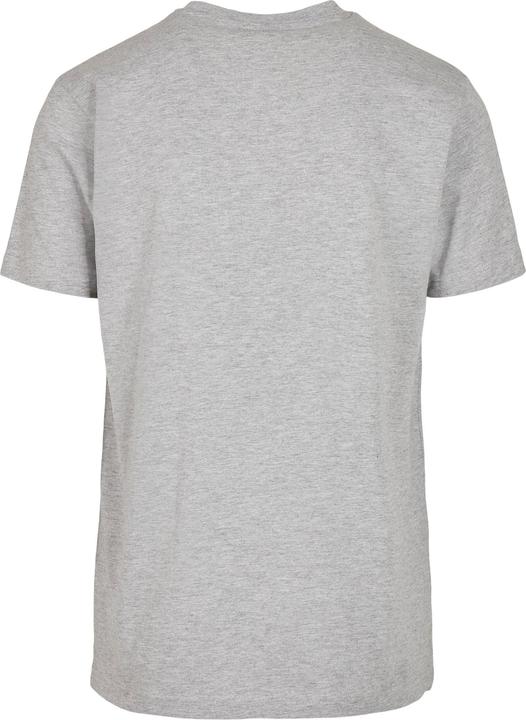 Actual product image Mister Tee Vintage Ballin Tee - 13251 (XS)