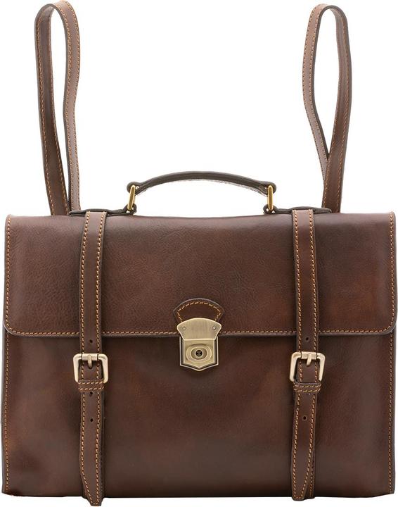 Actual product image Alessia Firenze Nan-4431 (1.86 l)